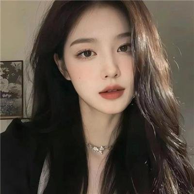 超时空少女