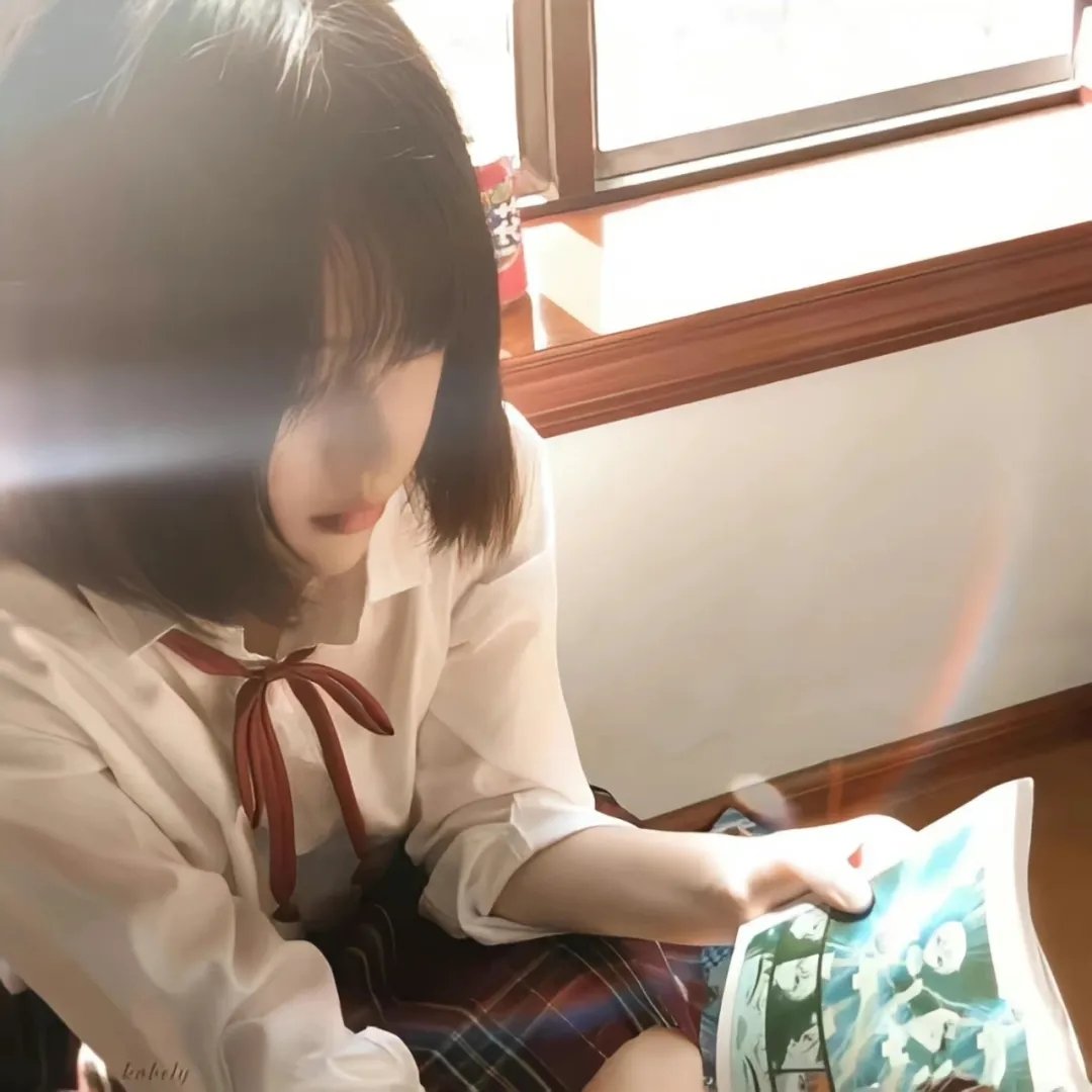 村嫂