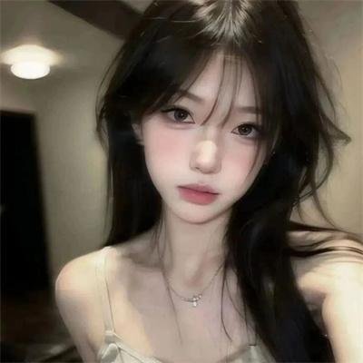 意外的人生