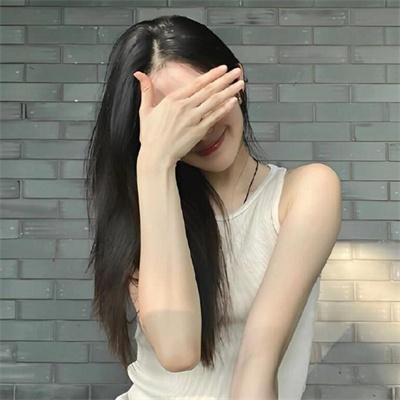 西方注视下