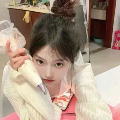 安多第二季