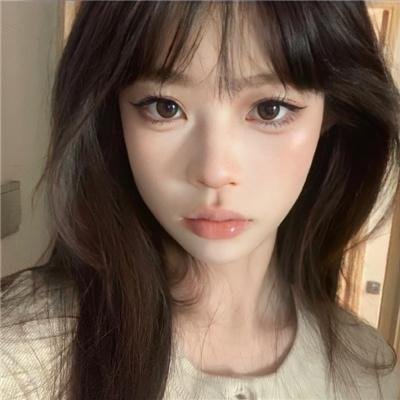 养母的花样年华