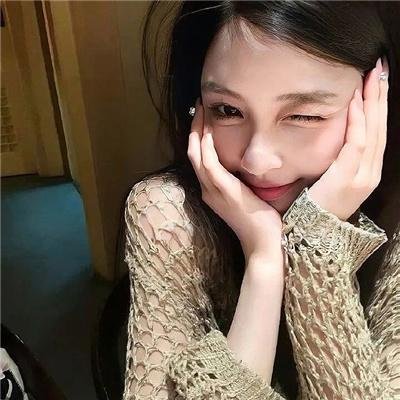 金砖香