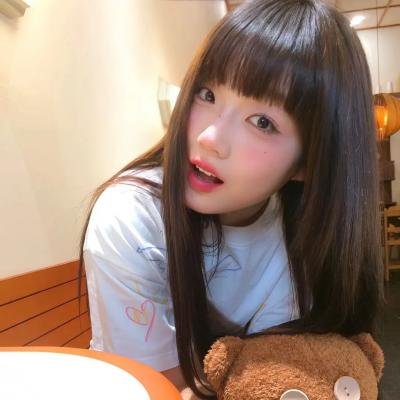 这个男人很难搞