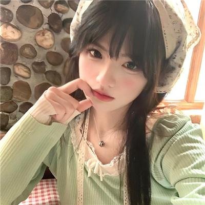 郁金香狂潮