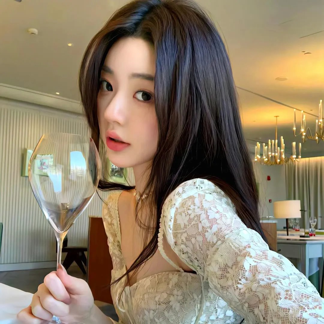 风临樱花开