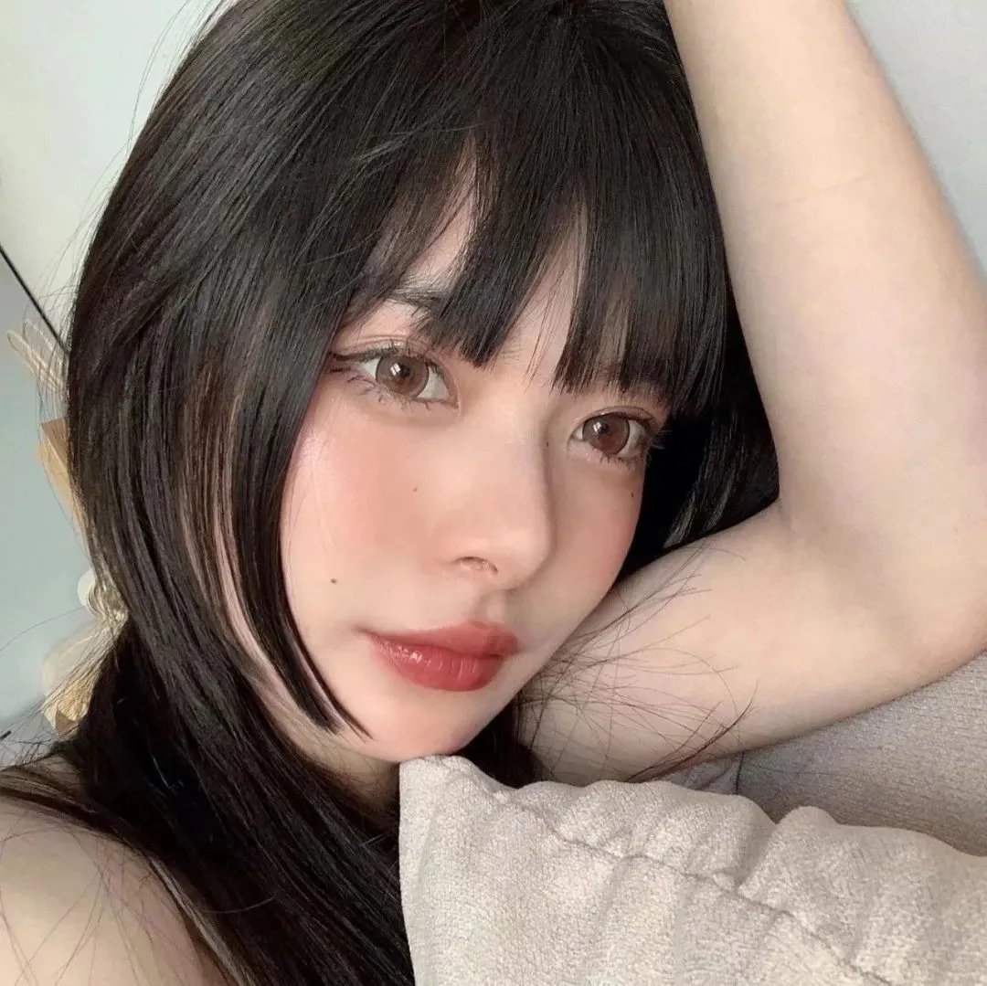 港湾第一季