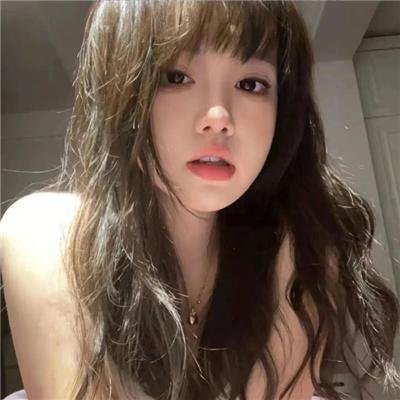 狗脸的日子