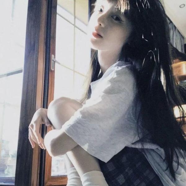 狼（2013）