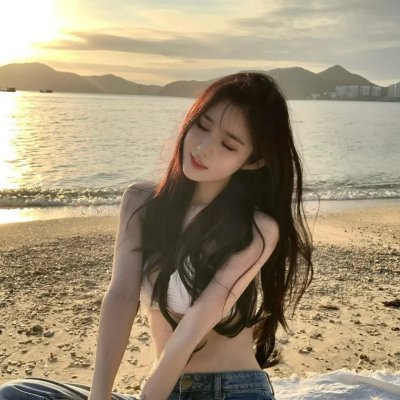 鬼龙院花子的一生