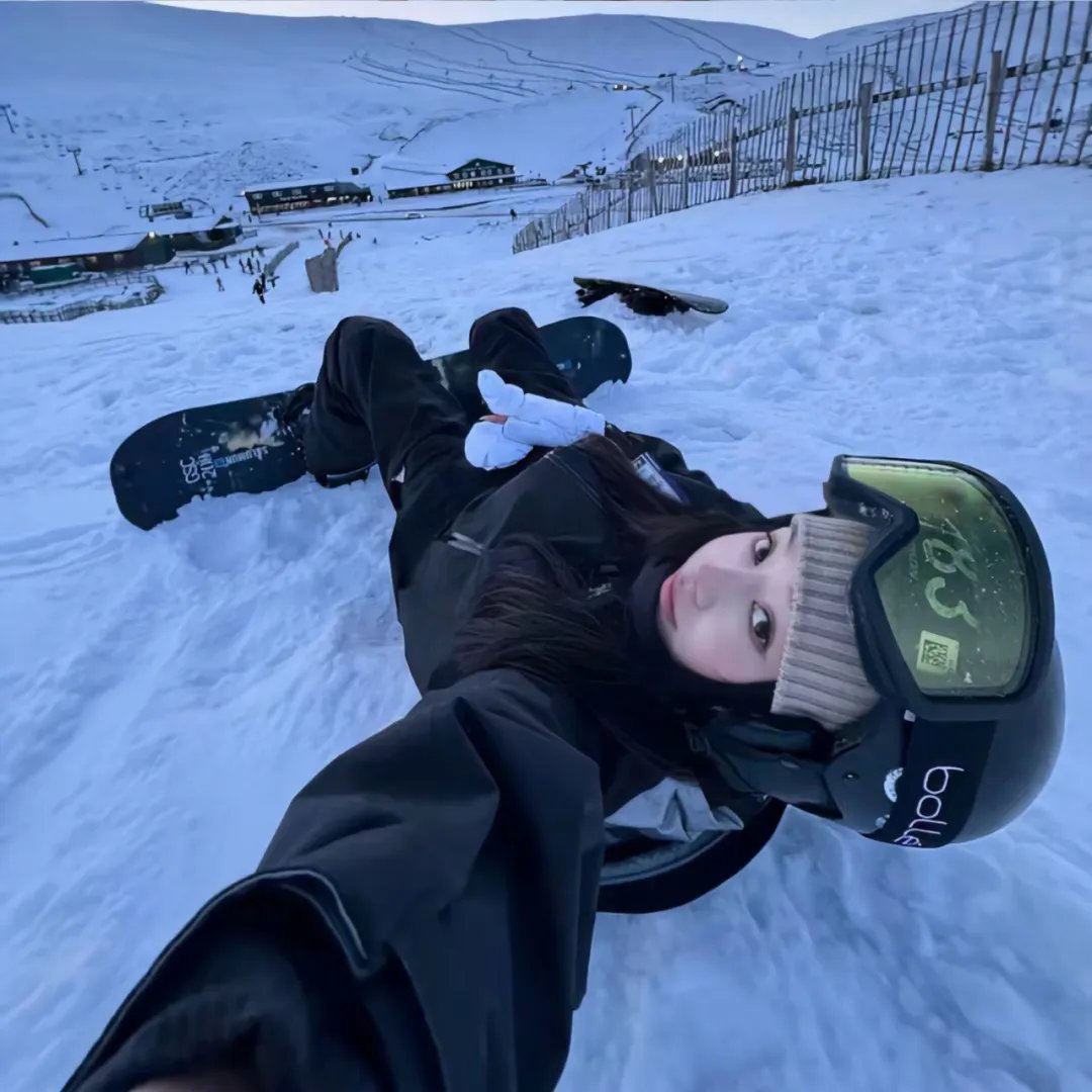 热血时代