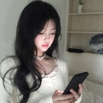 遇见贵人