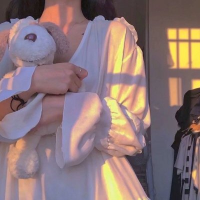 新扎师妹粤语