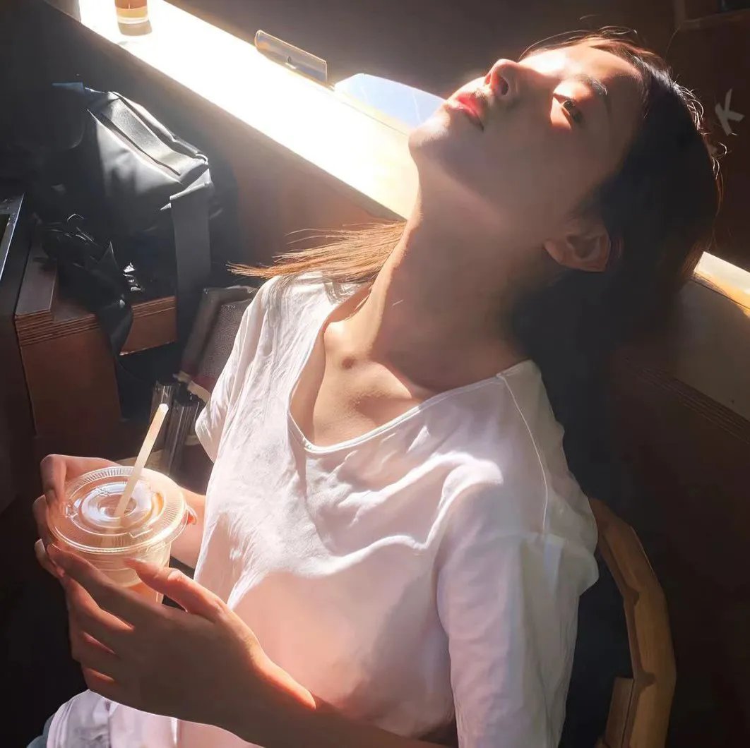 失落的一封信