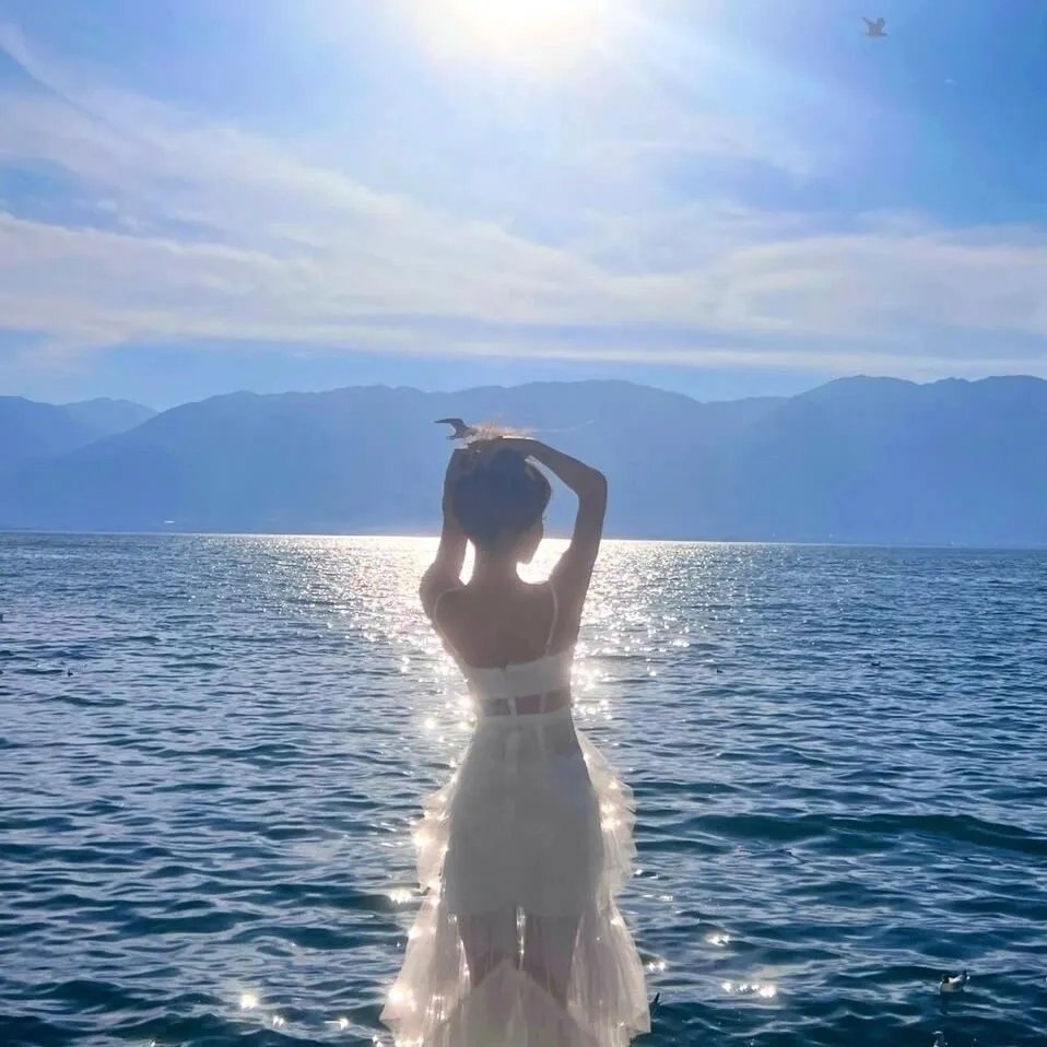 乘著声音旅行