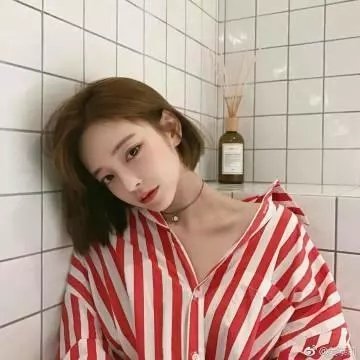 夜迷宫